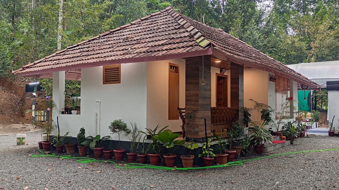 Photo of Outdoor in Devikolam