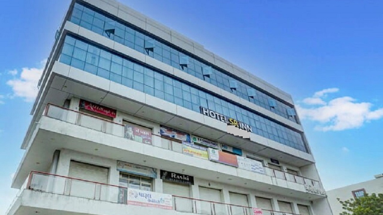Photo of Outdoor in Anand