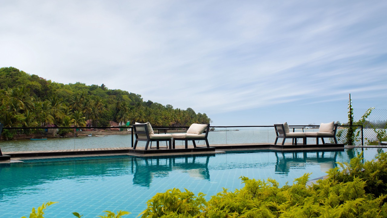 Photo of Outdoor in Betul