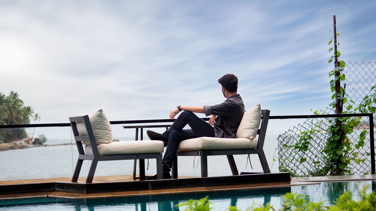 Photo of Outdoor in Betul