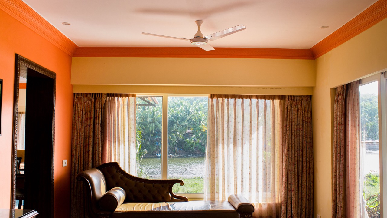 Photo of Bedroom in Betul