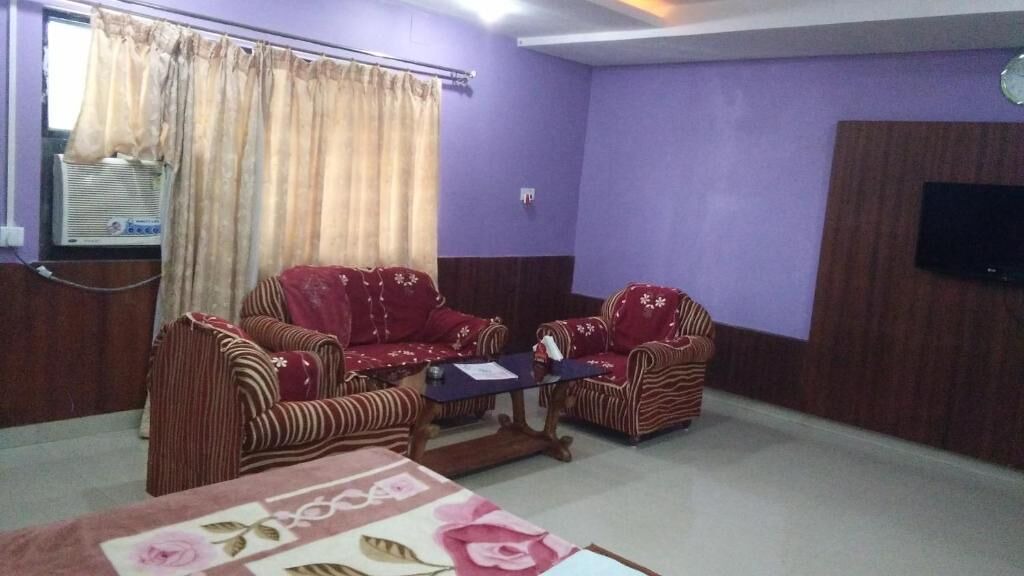 Photo of Livingroom in Koraput