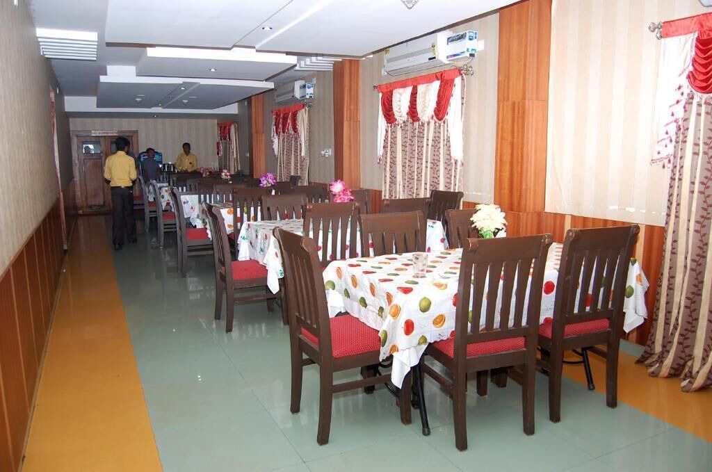 Photo of Others in Koraput