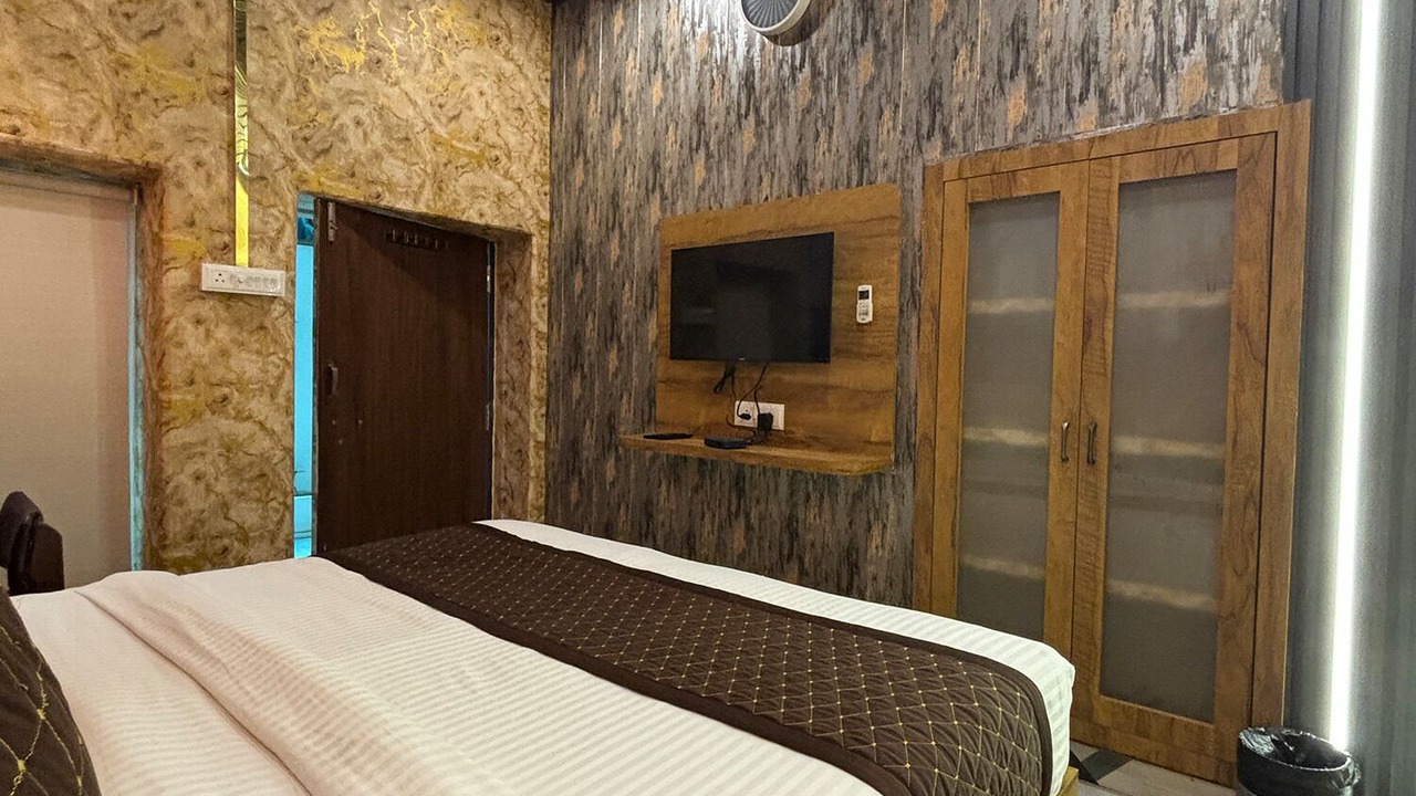 Photo of Bedroom in Lanka