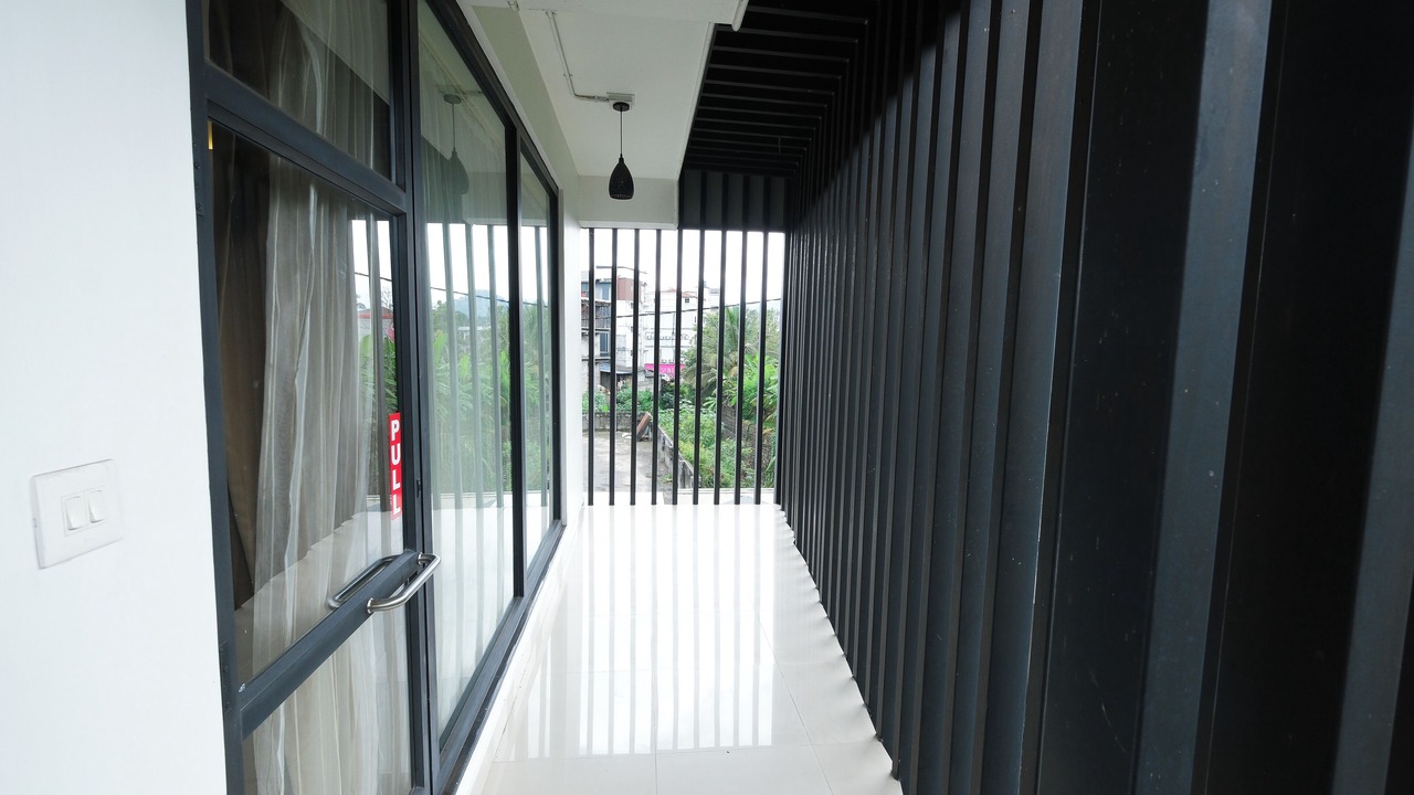 Photo of Patio Balcony in Vandiperiyar