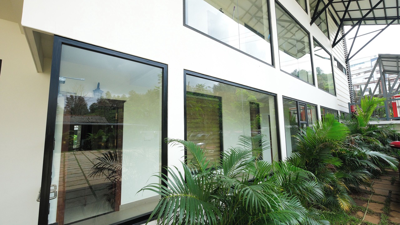 Photo of Outdoor in Vandiperiyar