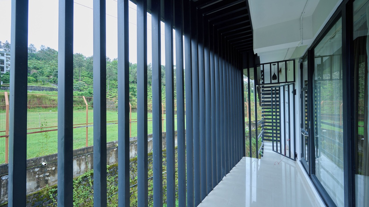 Photo of Patio Balcony in Vandiperiyar