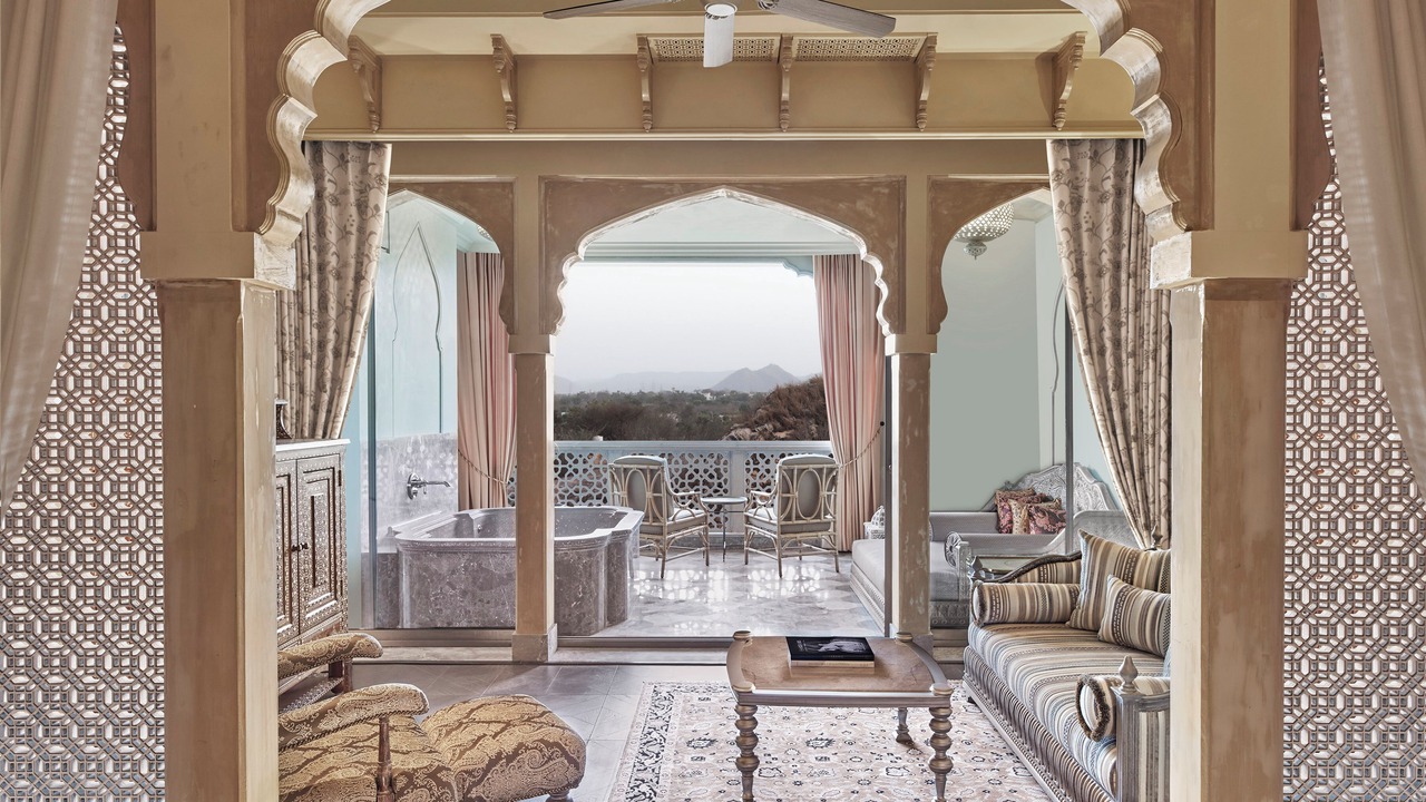 Photo of Bedroom in Amer