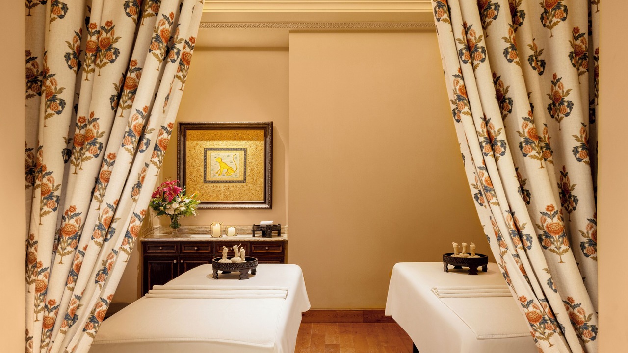 Photo of Bedroom in Amer