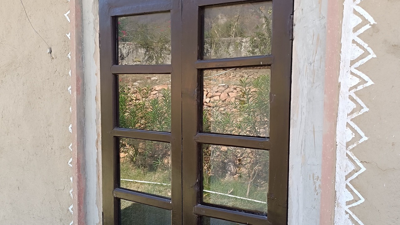 Photo of Others in Jhiri
