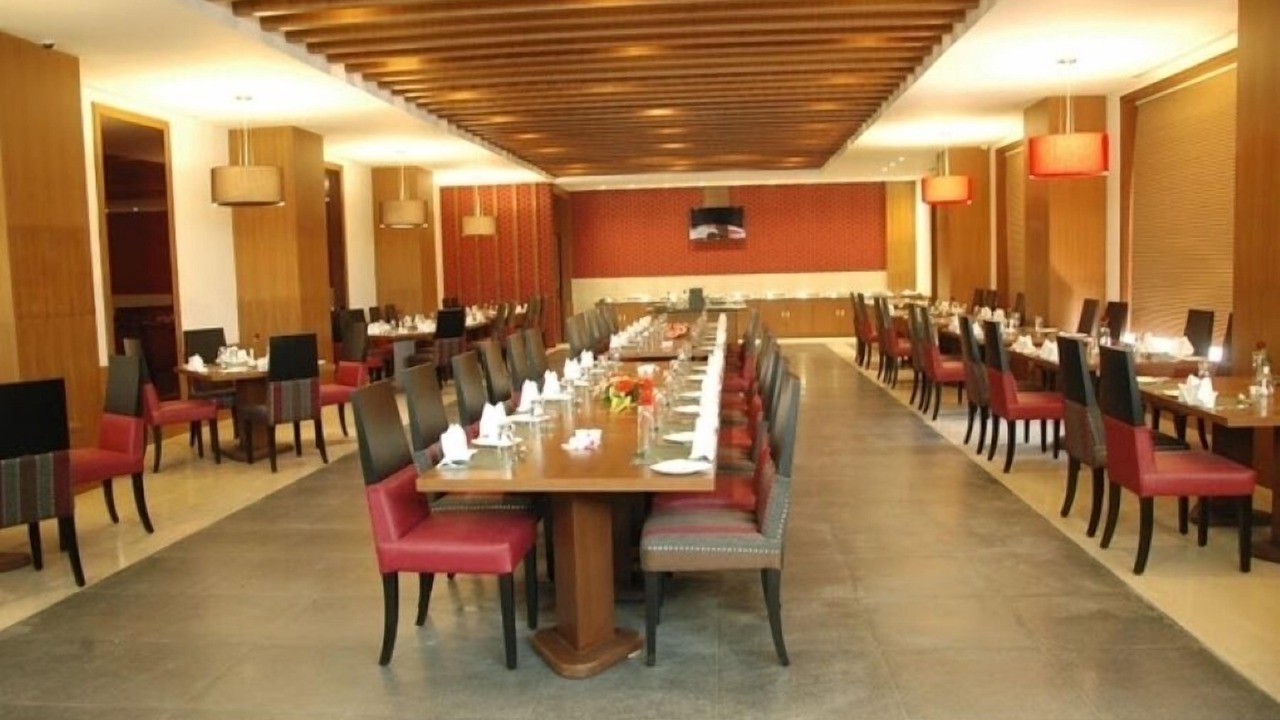 Photo of Others in Bistupur