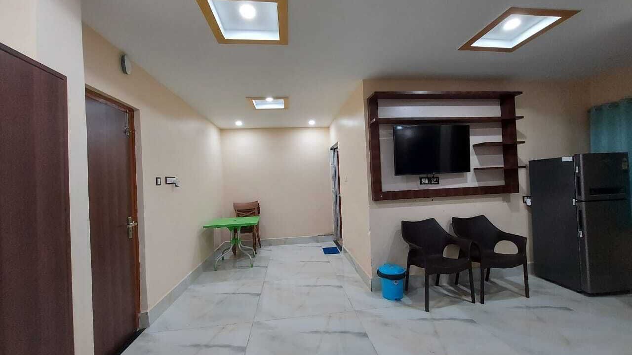 Photo of Bedroom in New Digha