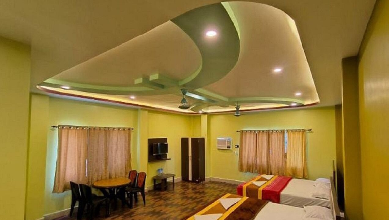 Photo of Bedroom in New Digha