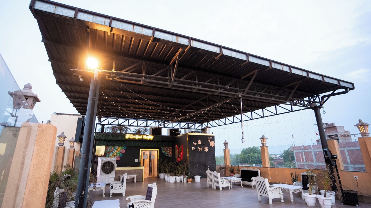 Photo of Outdoor in Varanasi