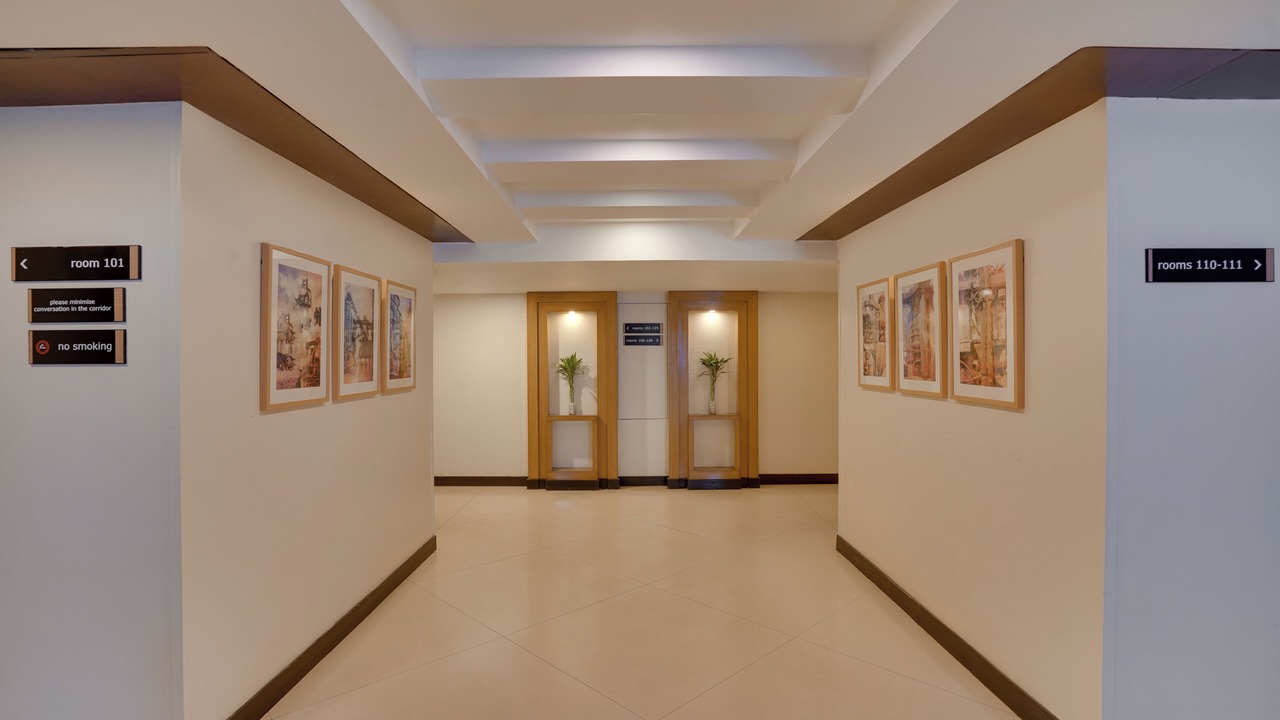 Photo of Others in Bistupur
