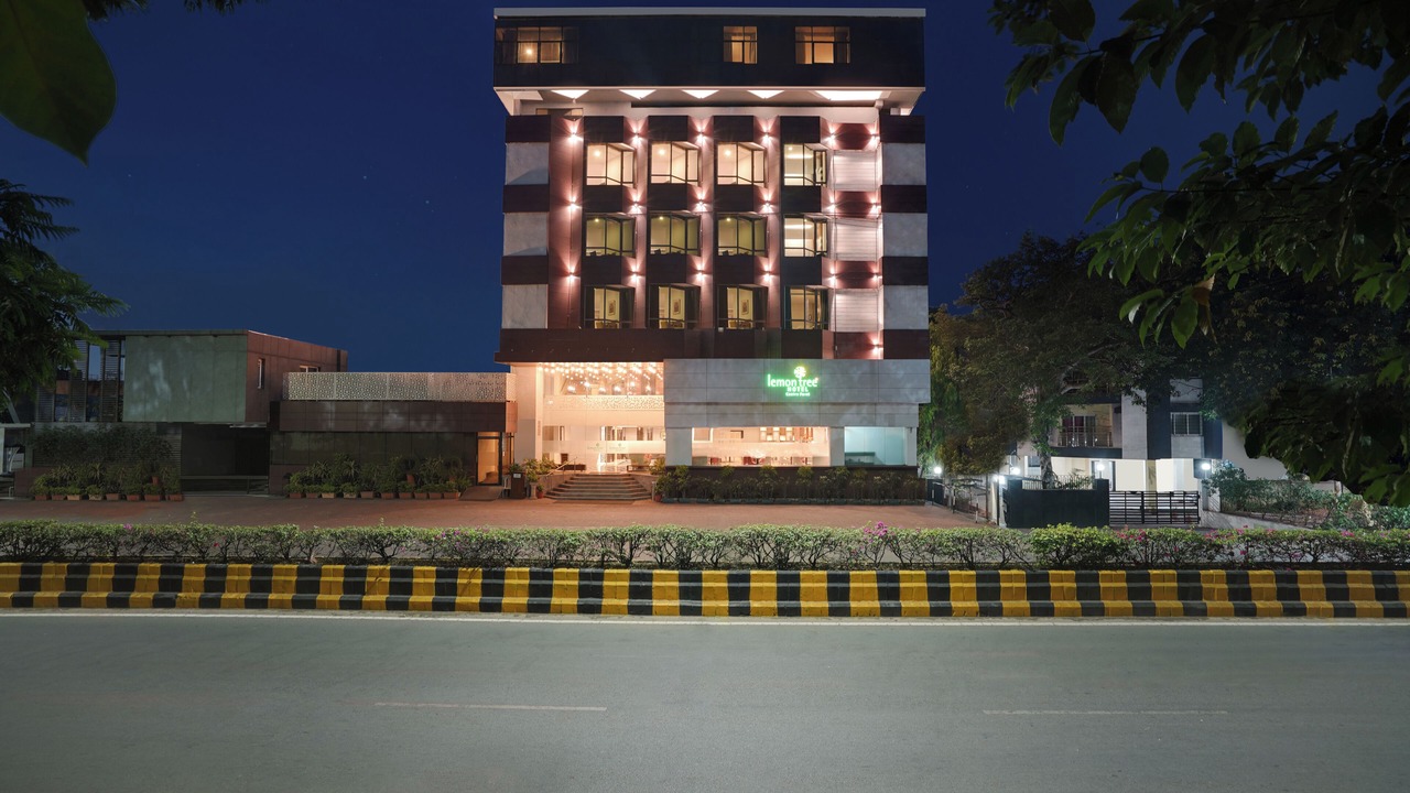 Photo of Outdoor in Bistupur
