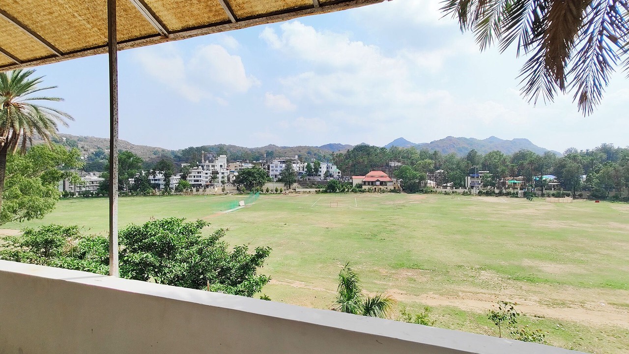 Photo of Outdoor in Mount Abu