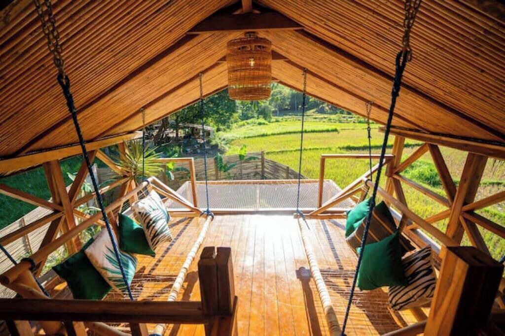 Photo of Outdoor in El Nido