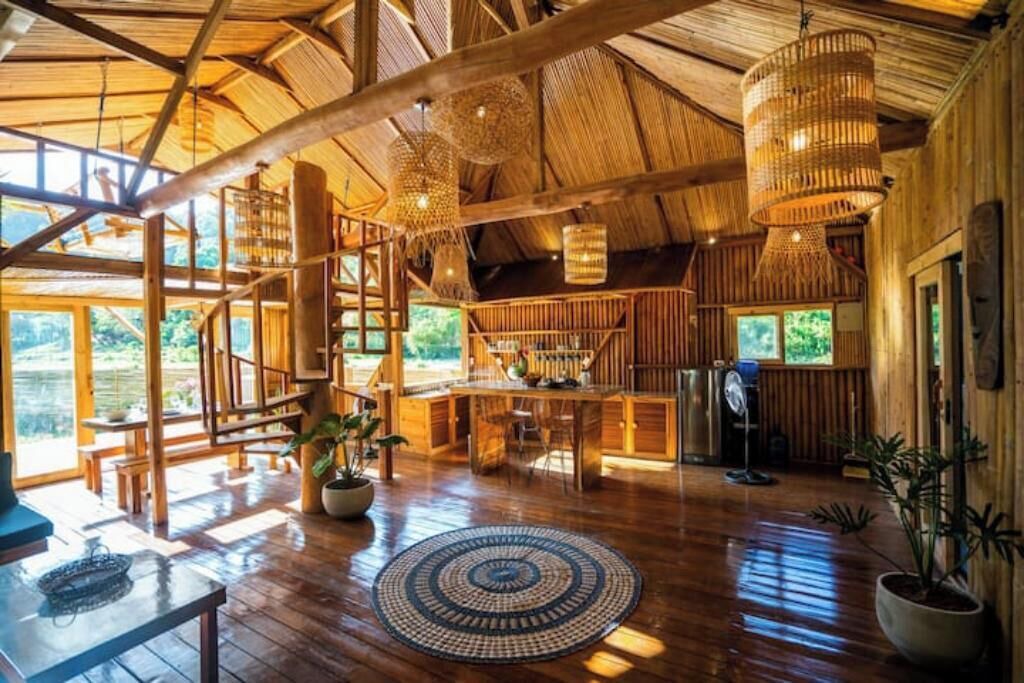 Photo of Others in El Nido