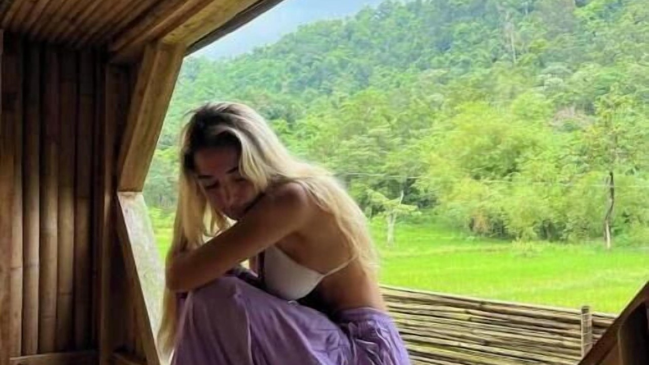 Photo of Others in El Nido