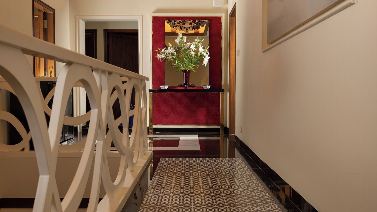 Photo of Patio Balcony in Cansaulim