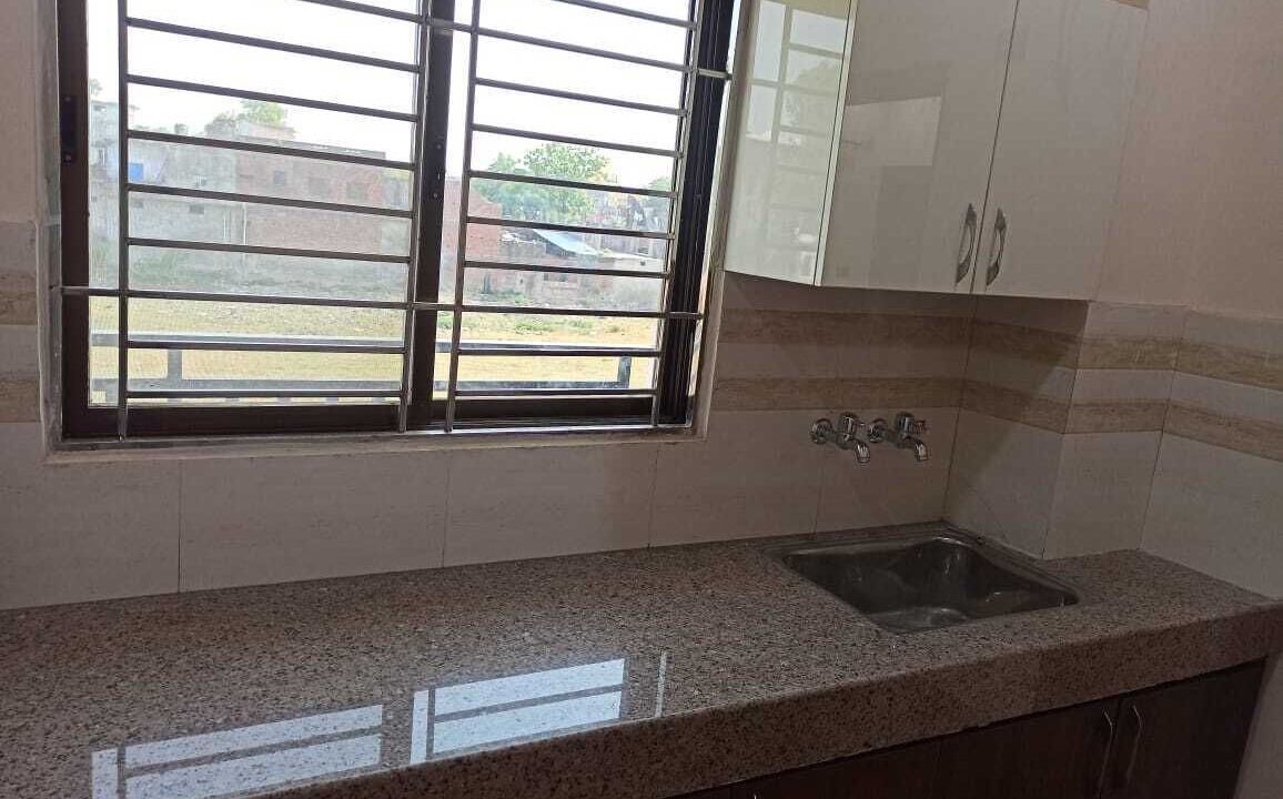 Photo of Kitchen in Khalilabad