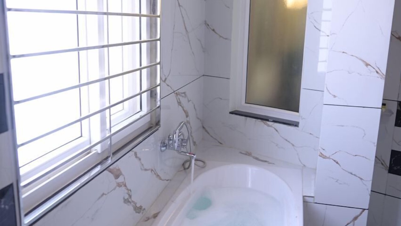 Photo of Bathroom in Sikar