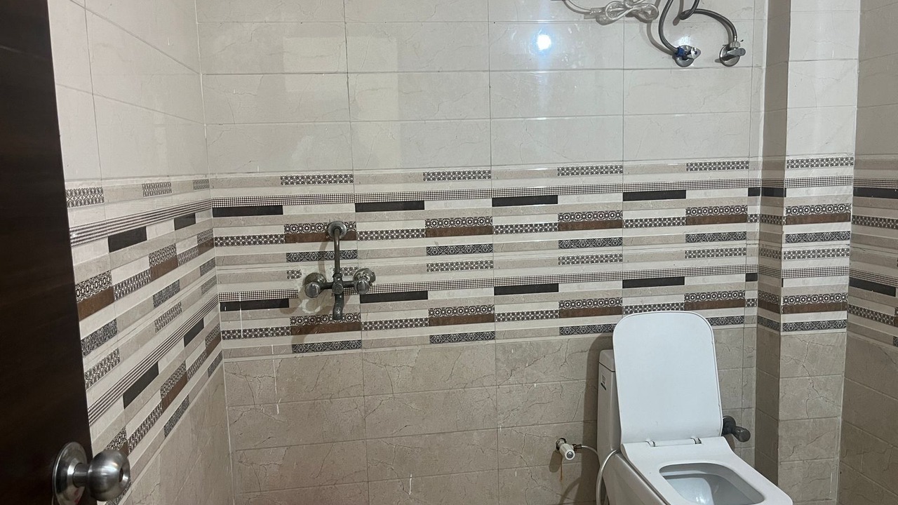 Photo of Bathroom in Sector 70