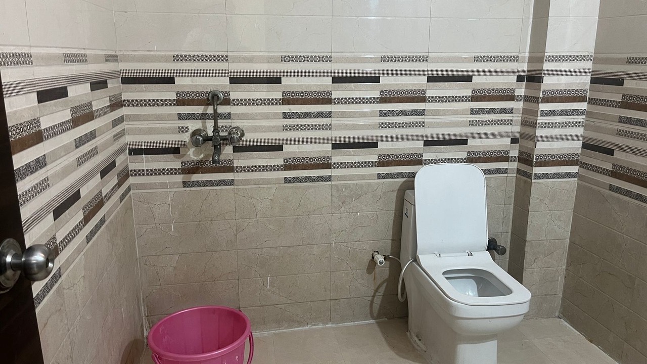 Photo of Bathroom in Sector 70