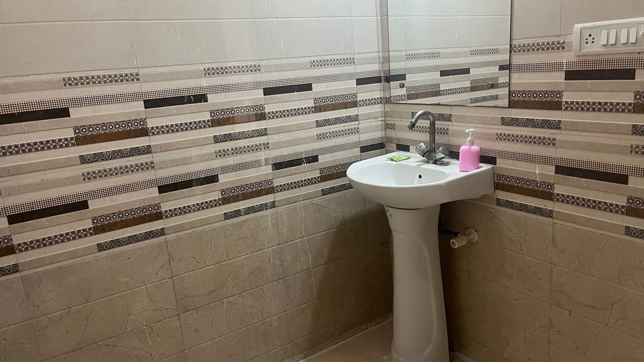 Photo of Bathroom in Sector 70