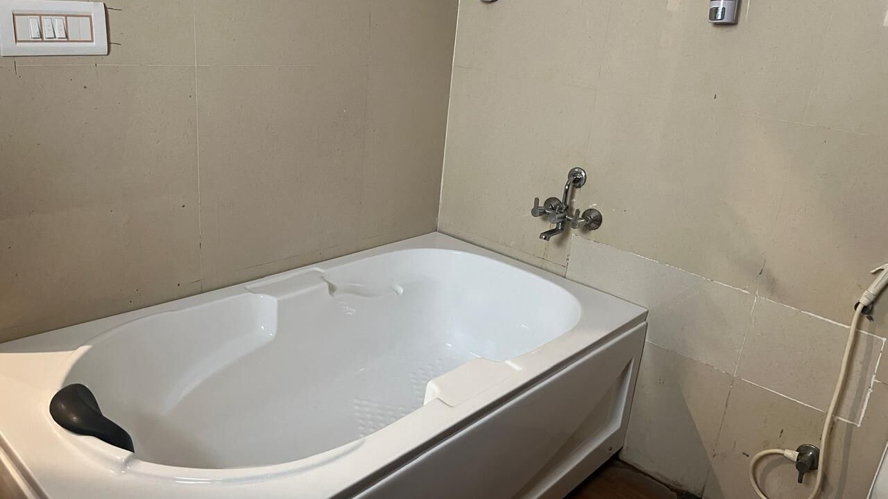 Photo of Bathroom in Sector 70
