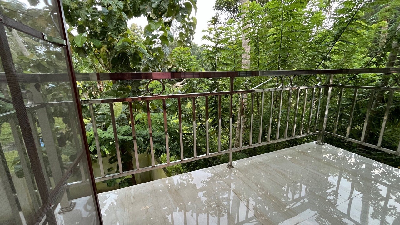 Photo of Outdoor in Thanneermukkom