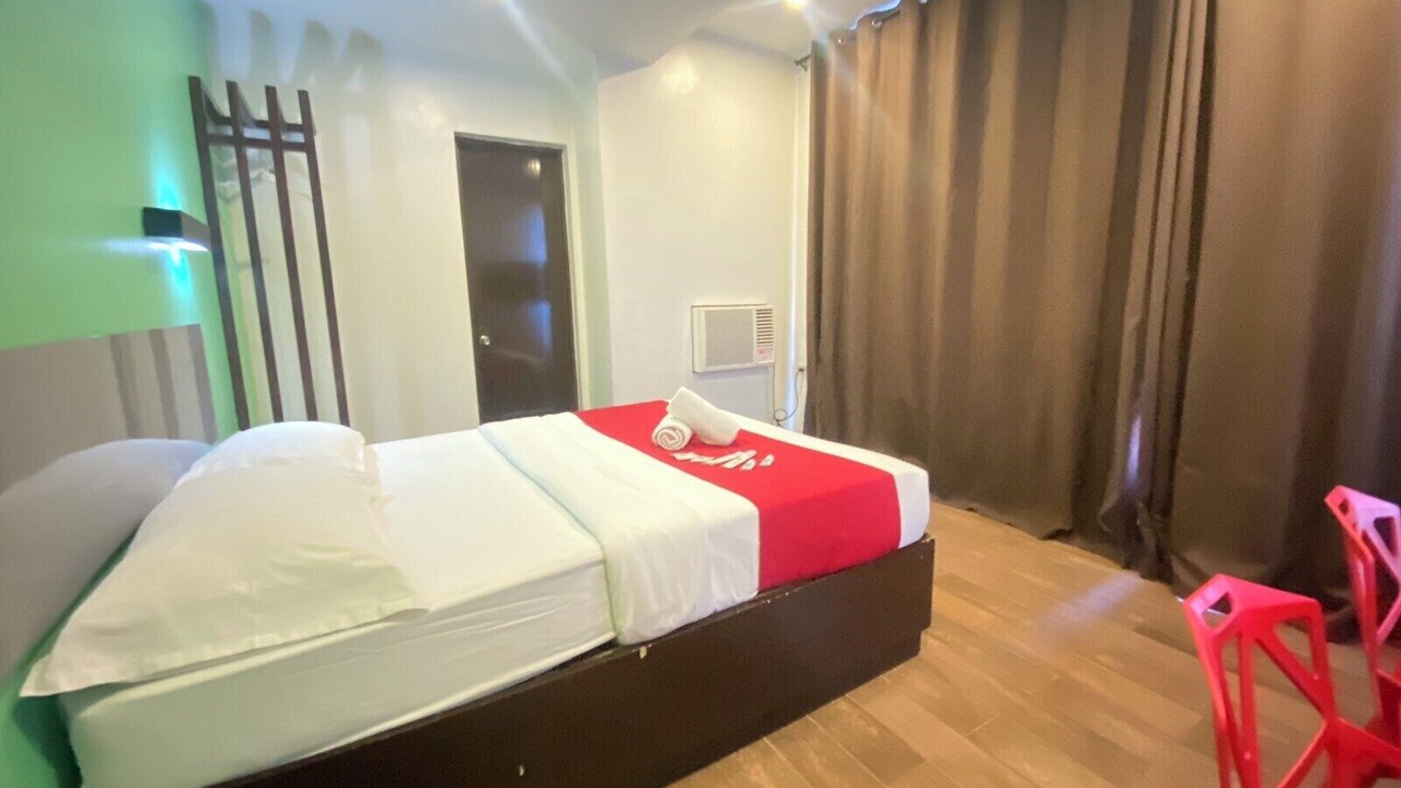 Photo of Bedroom in Novaliches