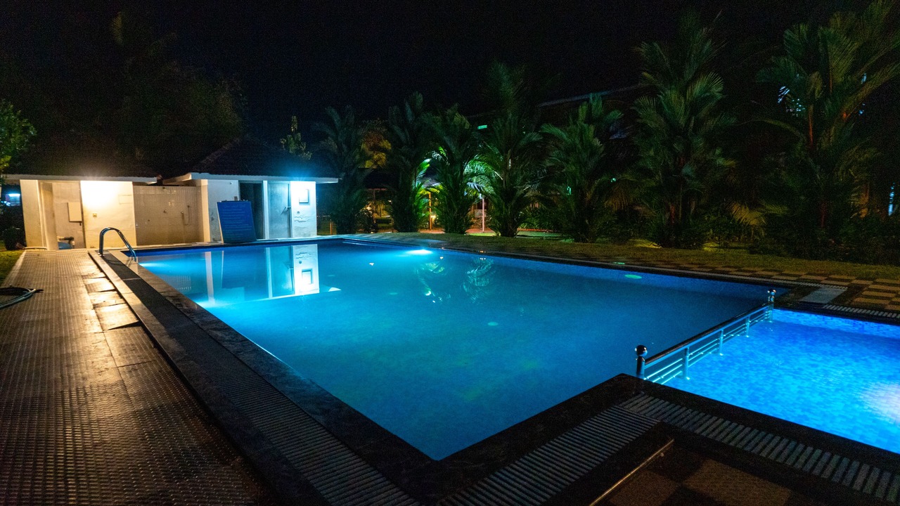 Photo of Outdoor in Andhakaranazhy
