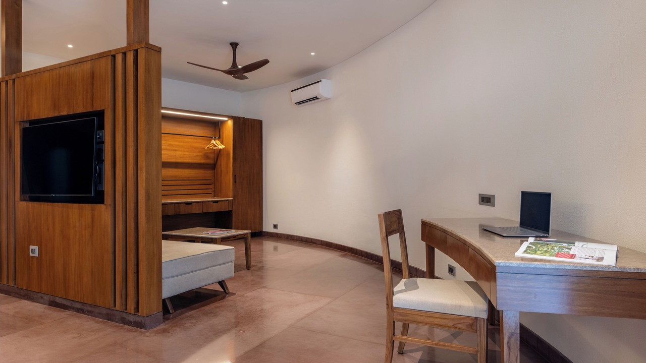 Photo of Bedroom in Ajabgarh