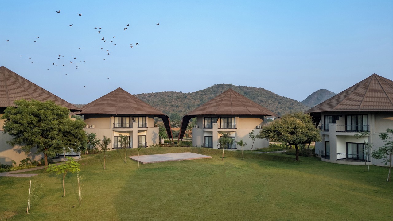 Photo of Outdoor in Ajabgarh