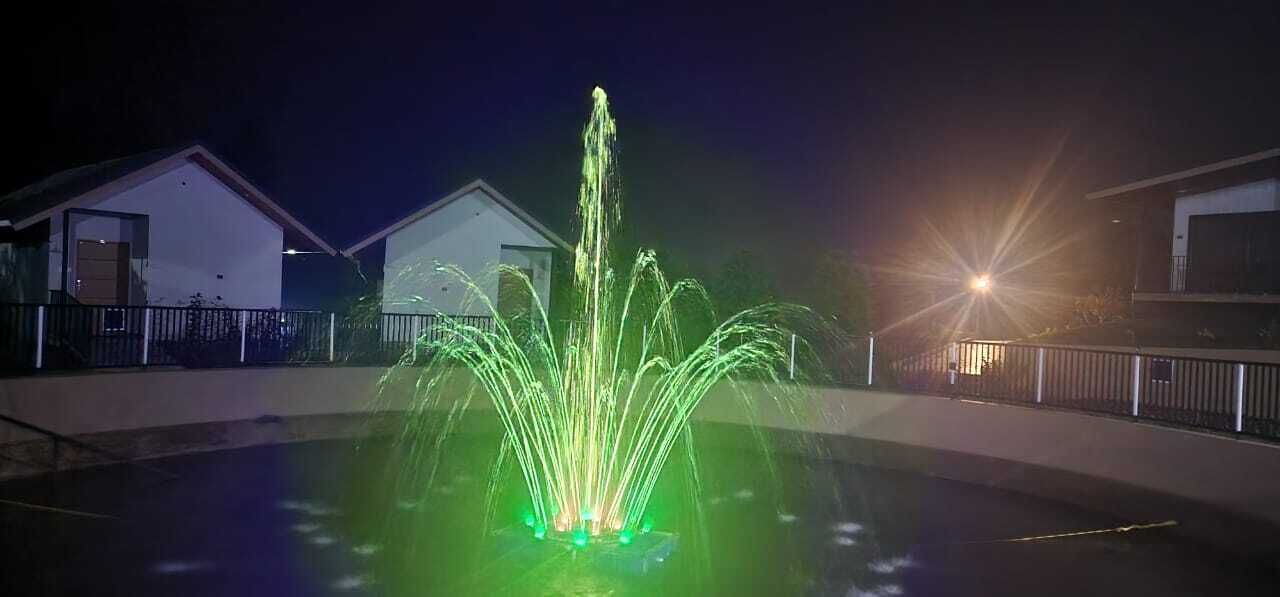Photo of Outdoor in Kanthalloor