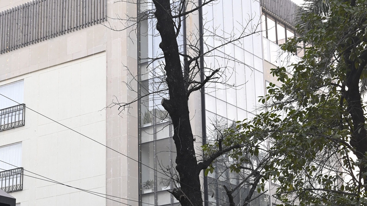 Photo of Outdoor in Civil Lines
