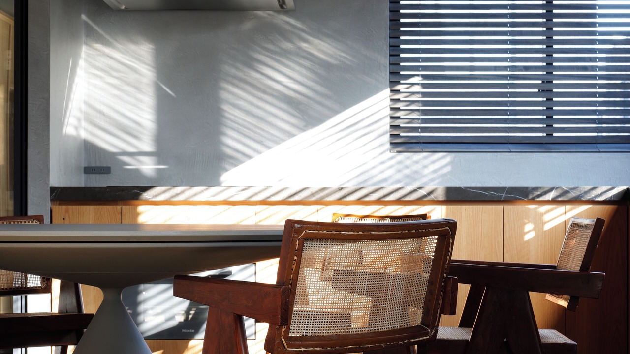 Photo of Bedroom in Nishiazabu