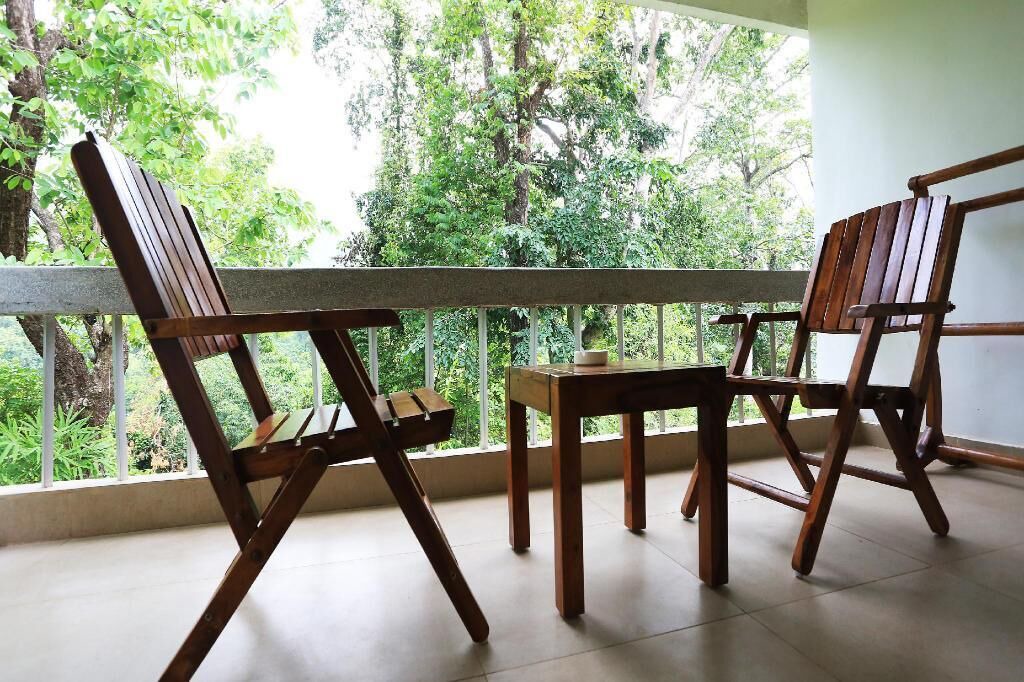 Photo of Bedroom in Baripada