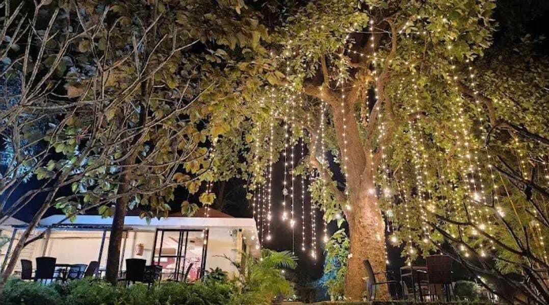 Photo of Outdoor in Baripada
