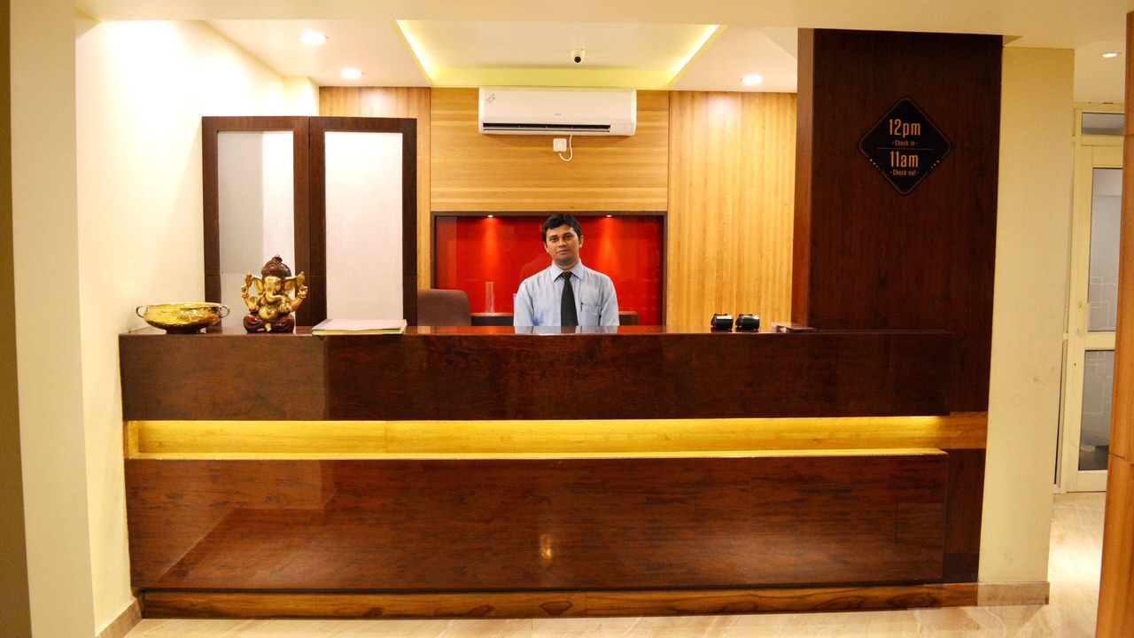 Photo of Others in Patna