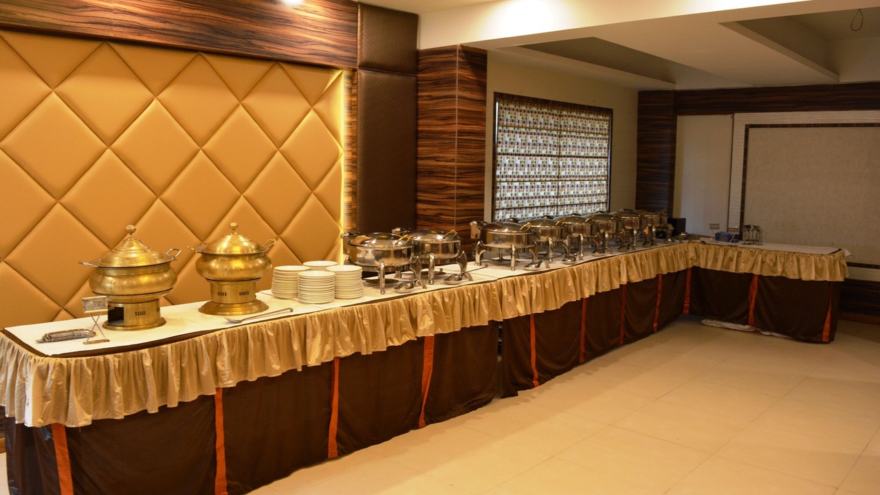 Photo of Others in Patna
