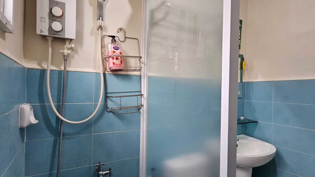 Photo of Bathroom in Guadalupe