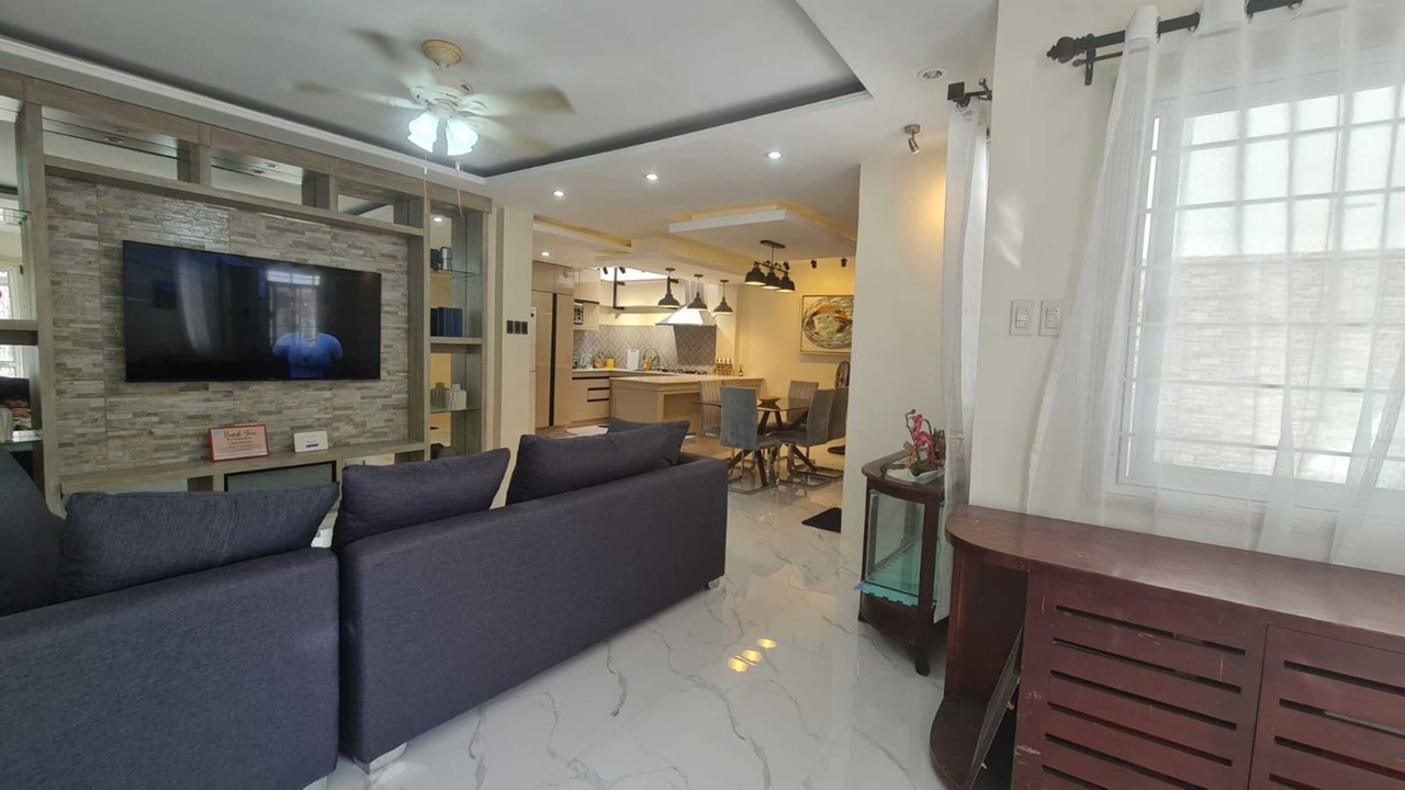 Photo of Bedroom in Guadalupe