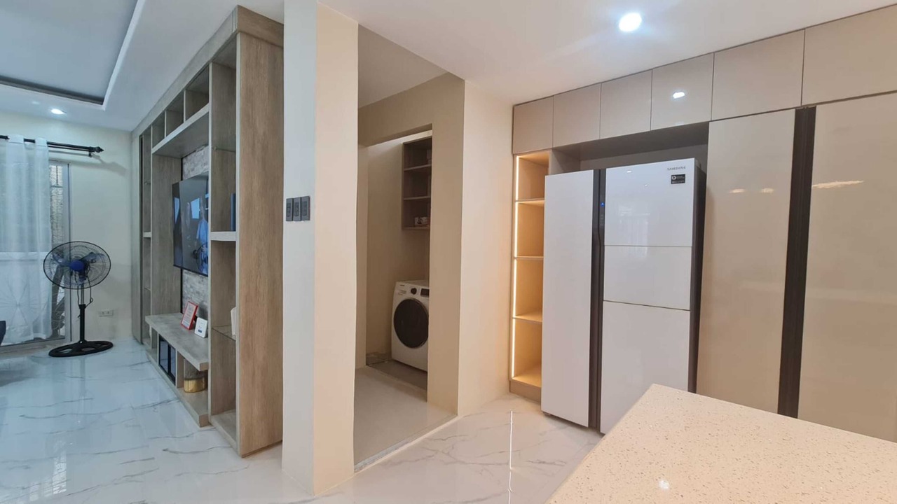 Photo of Bedroom in Guadalupe
