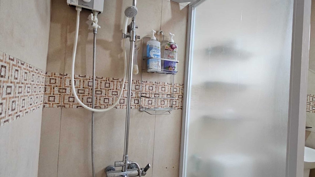 Photo of Bathroom in Guadalupe