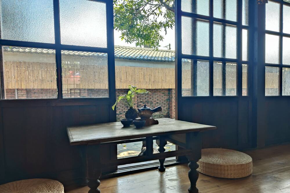 Photo of Others in Fengshan District
