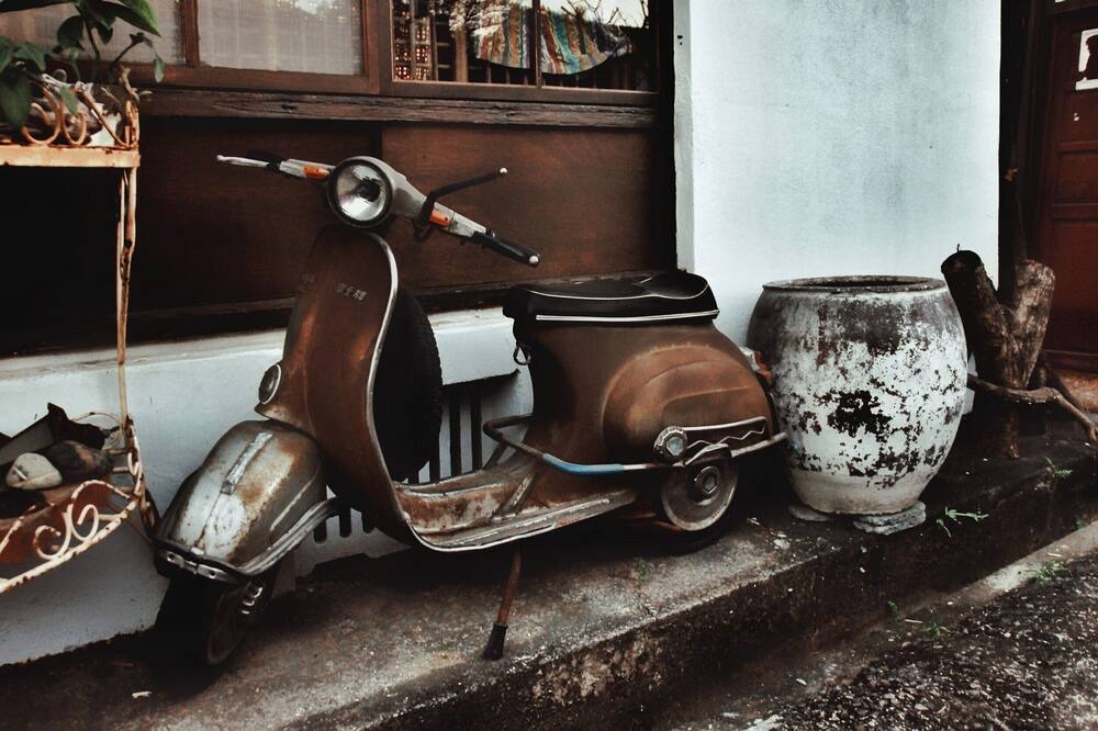 Photo of Others in Fengshan District