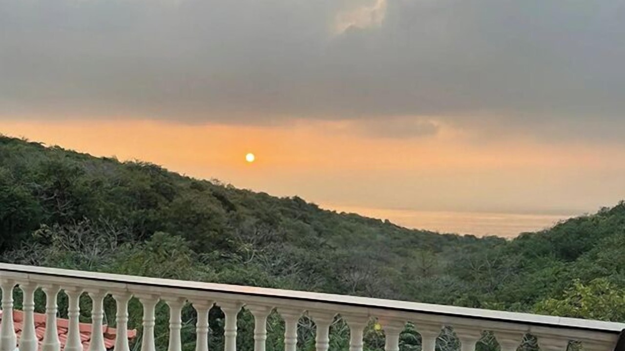 Photo of Outdoor in Murud-Harnai